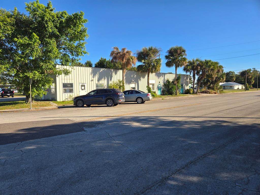 200 3RD Avenue - Photo 1