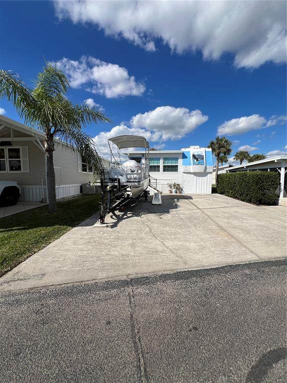 5327 66TH Avenue - Photo 1
