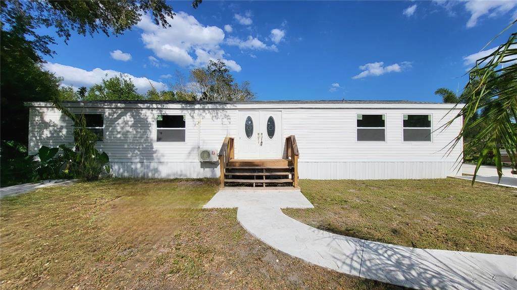 1494 47TH Terrace - Photo 1