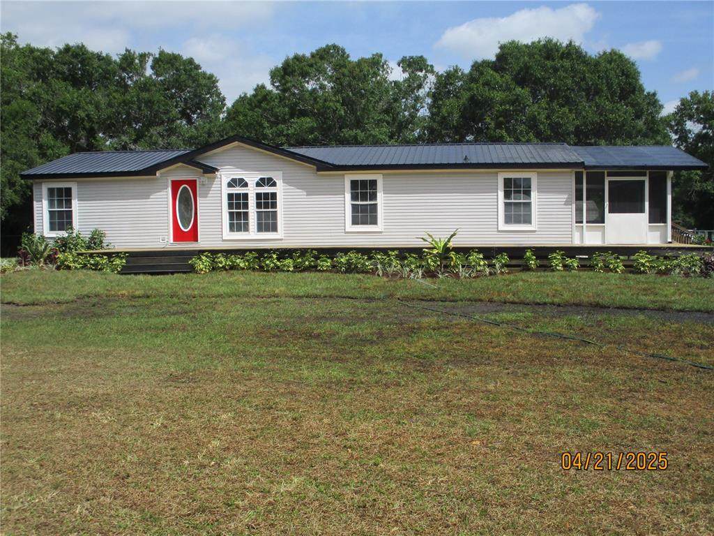 7895 84TH Court - Photo 1