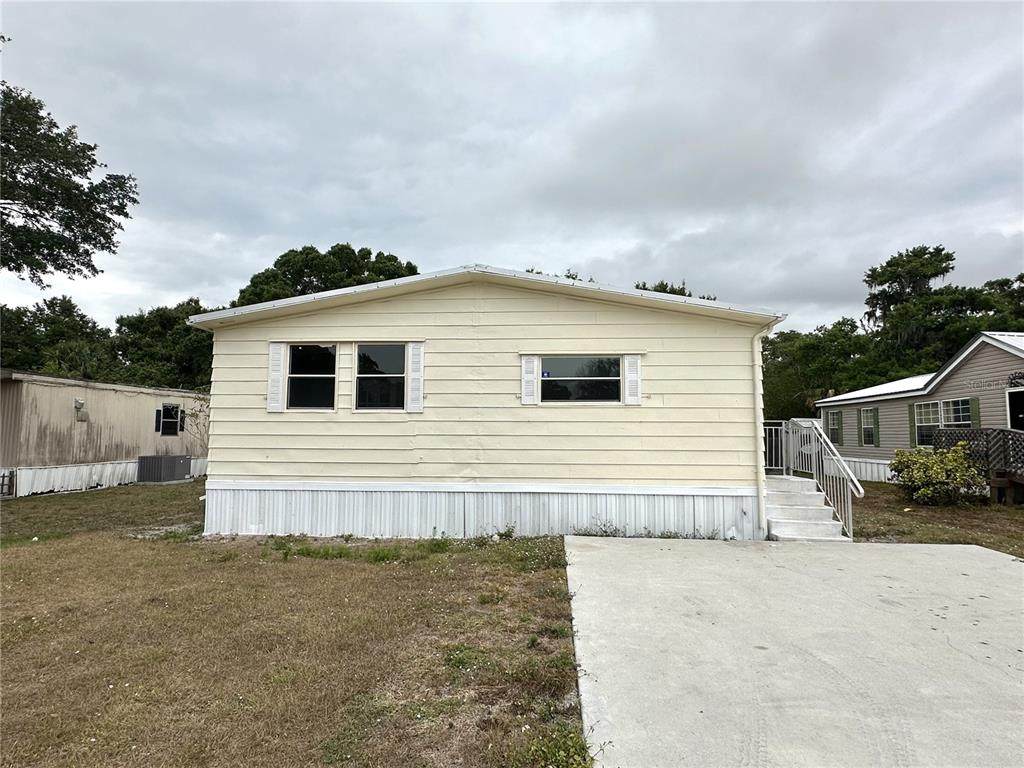 3851 25TH Street - Photo 1