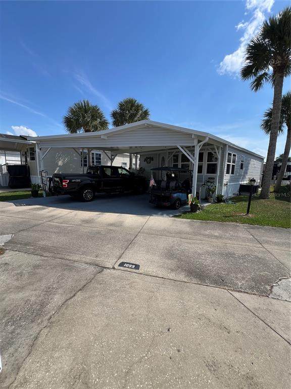 6614 54TH Lane - Photo 1