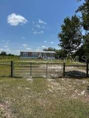 15202 254TH Street - Photo 1