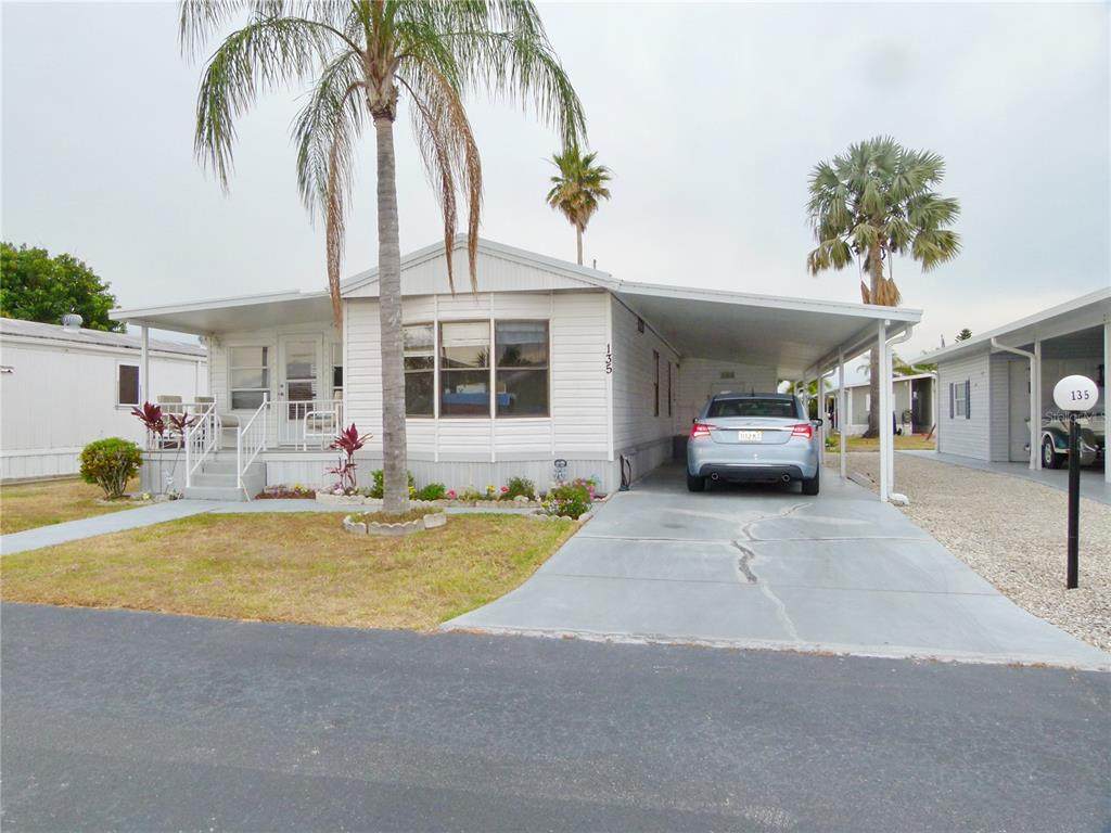 1601 Us Highway 441 - Photo 1