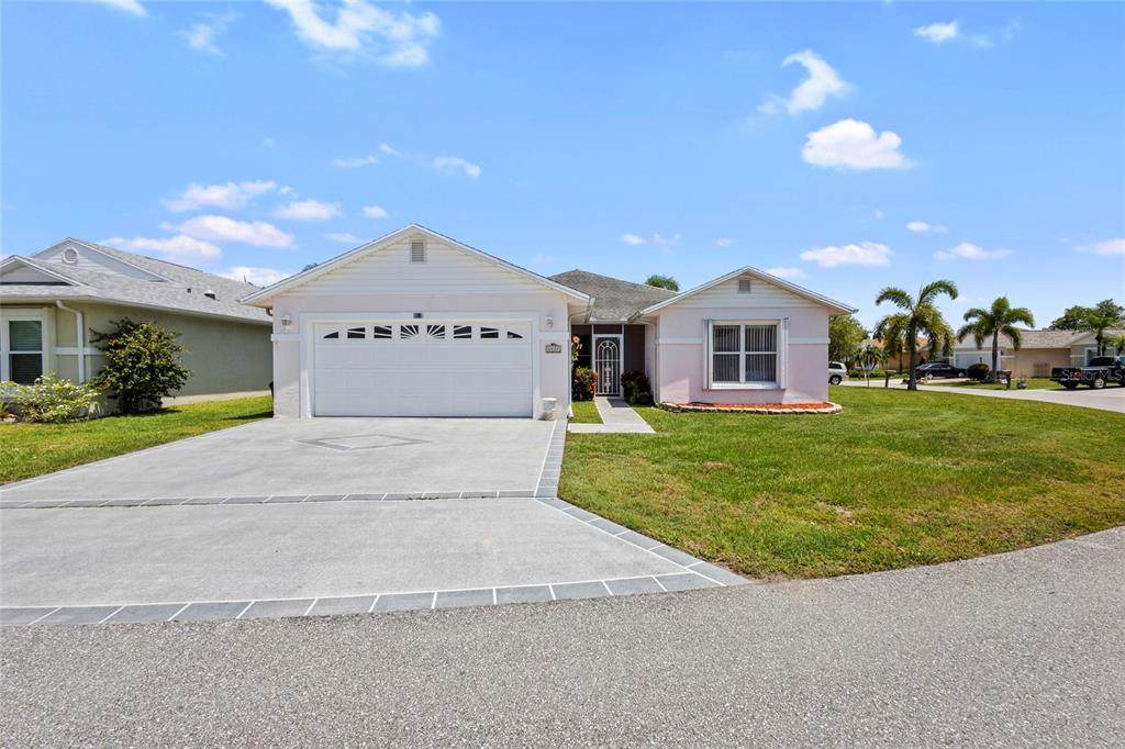 6527 Alheli - Photo 1