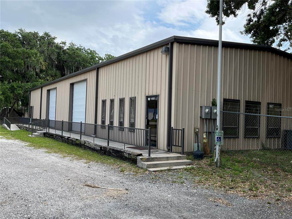 3606 Hwy 441 Se - Photo 1