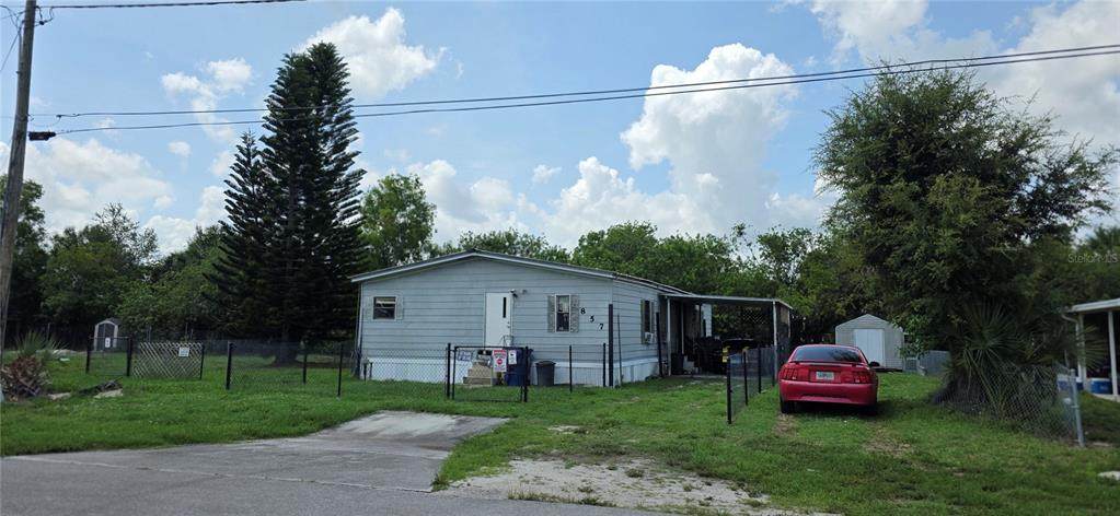 857 Redish Circle - Photo 1