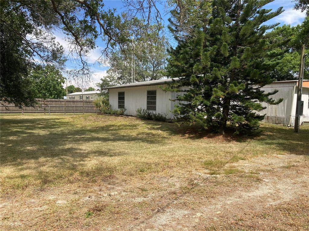 1214 Alligator Road - Photo 1
