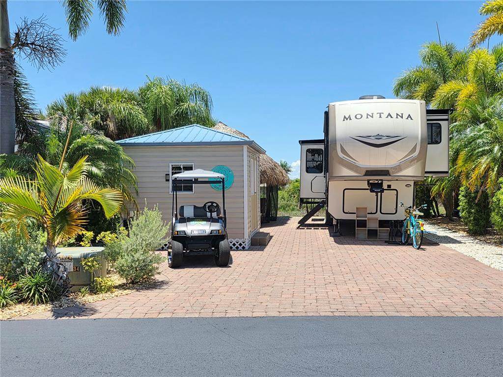 3731 6TH Glen - Photo 1