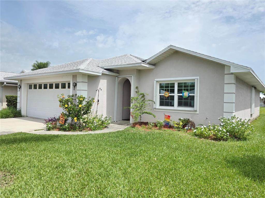 617 26TH Drive - Photo 1