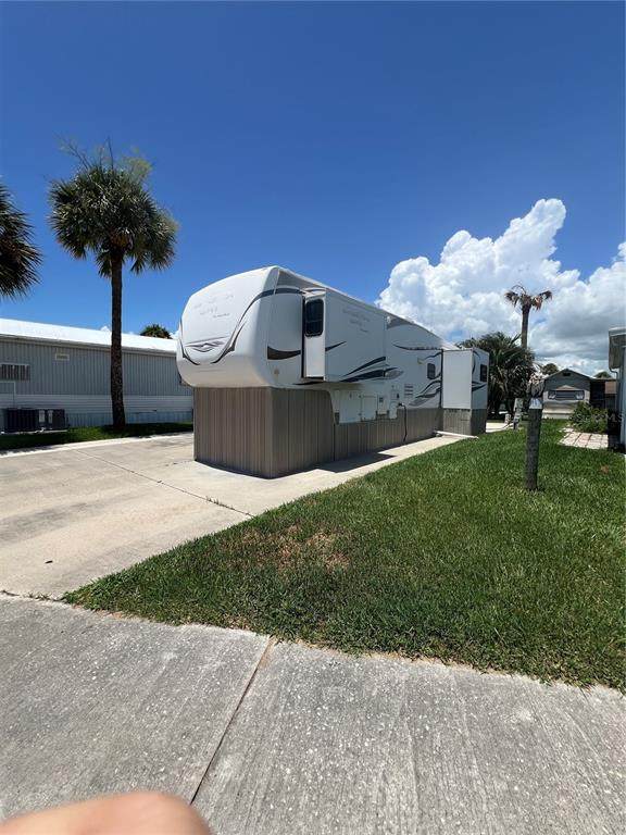 6657 56TH Street - Photo 1