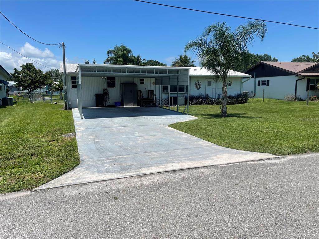 3009 23RD Street - Photo 1