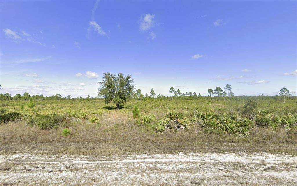 408 Belmonte Drive - Photo 1