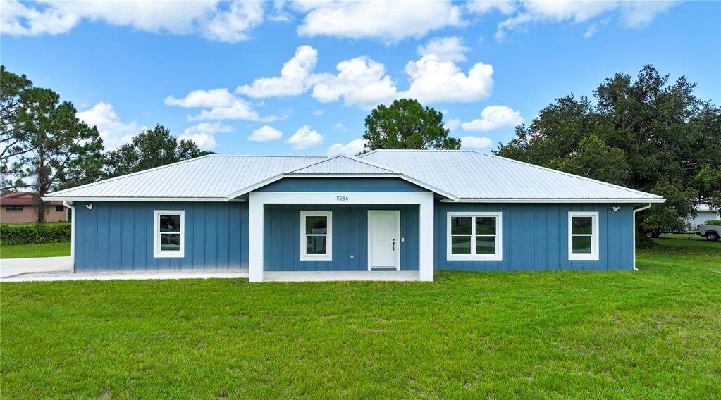 11286 3RD Circle - Photo 1