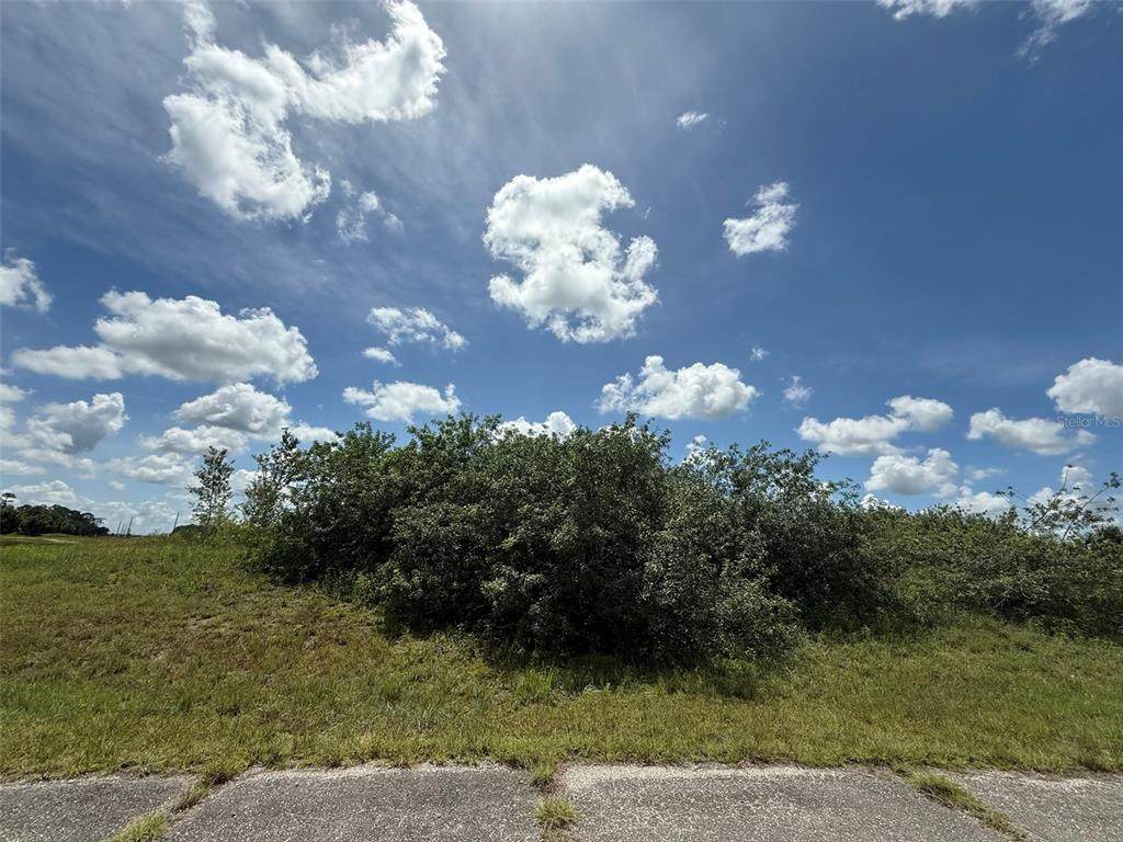 https://bt-photos.global.ssl.fastly.net/mfr/orig_boomver_1_OK225460-2.jpg