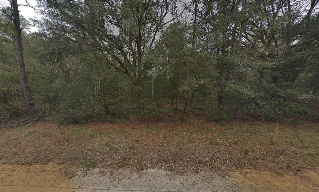 622 Kennedy - Photo 1