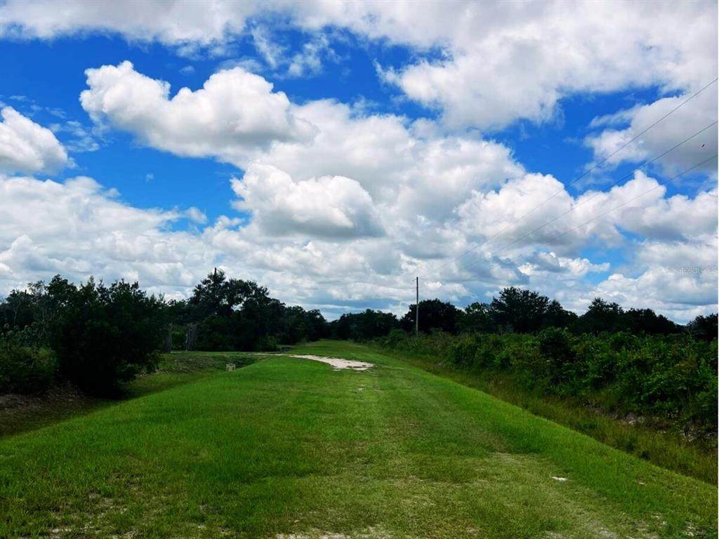 20533 250TH Street - Photo 1