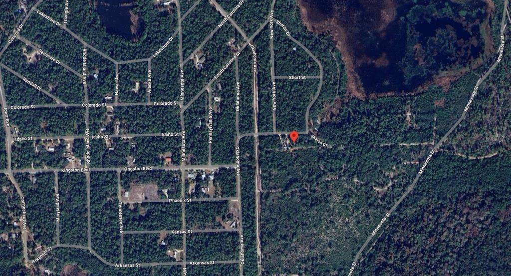 113 Easy Lane - Photo 1