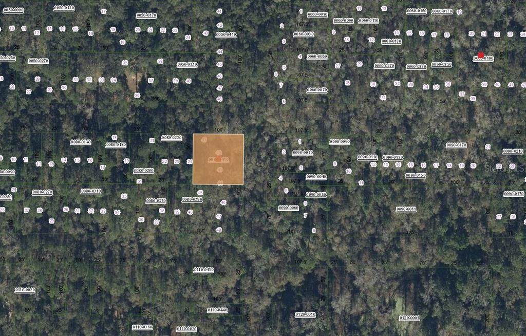 TBD Unassigned - Photo 1