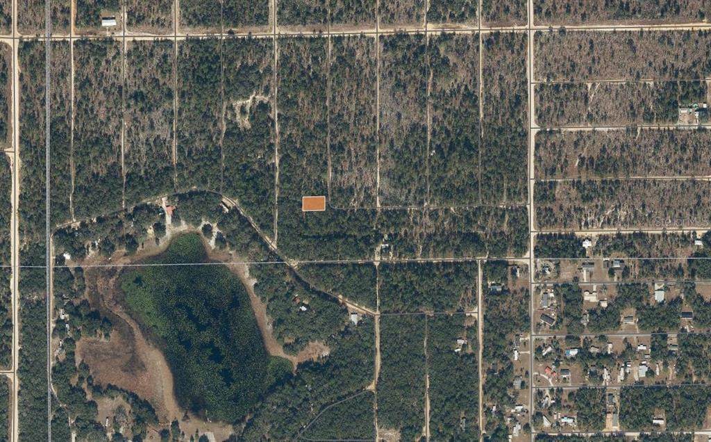 TBD Flamingo Drive - Photo 1