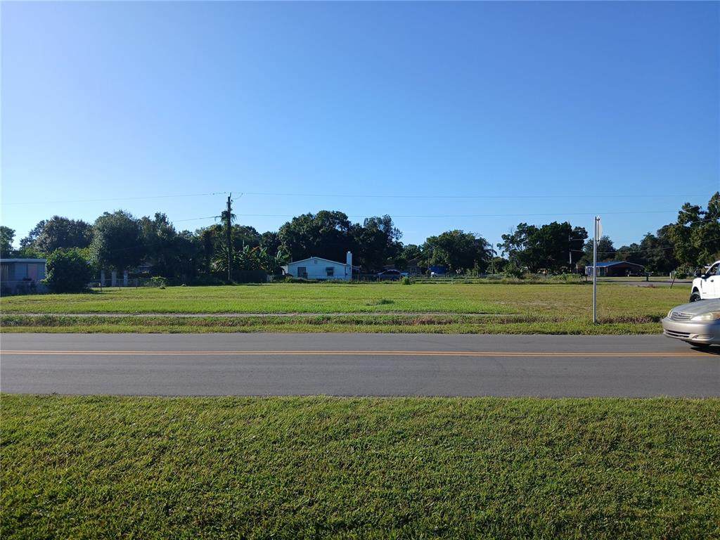 1019 Park Street - Photo 1