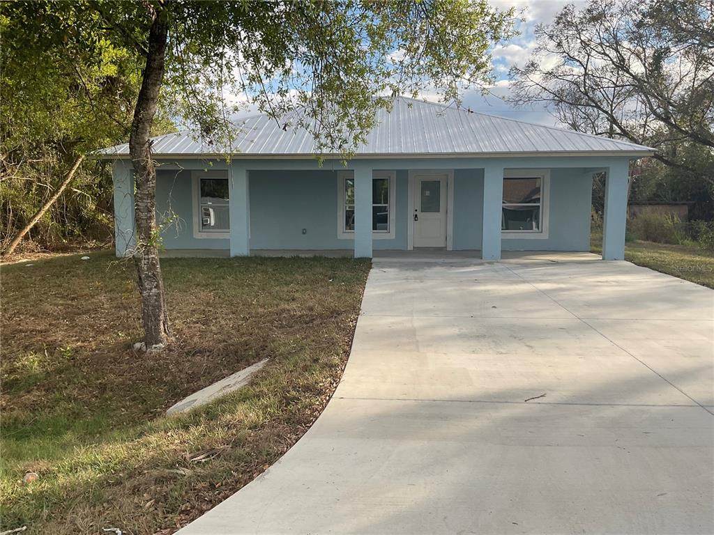 2432 5TH Street - Photo 1