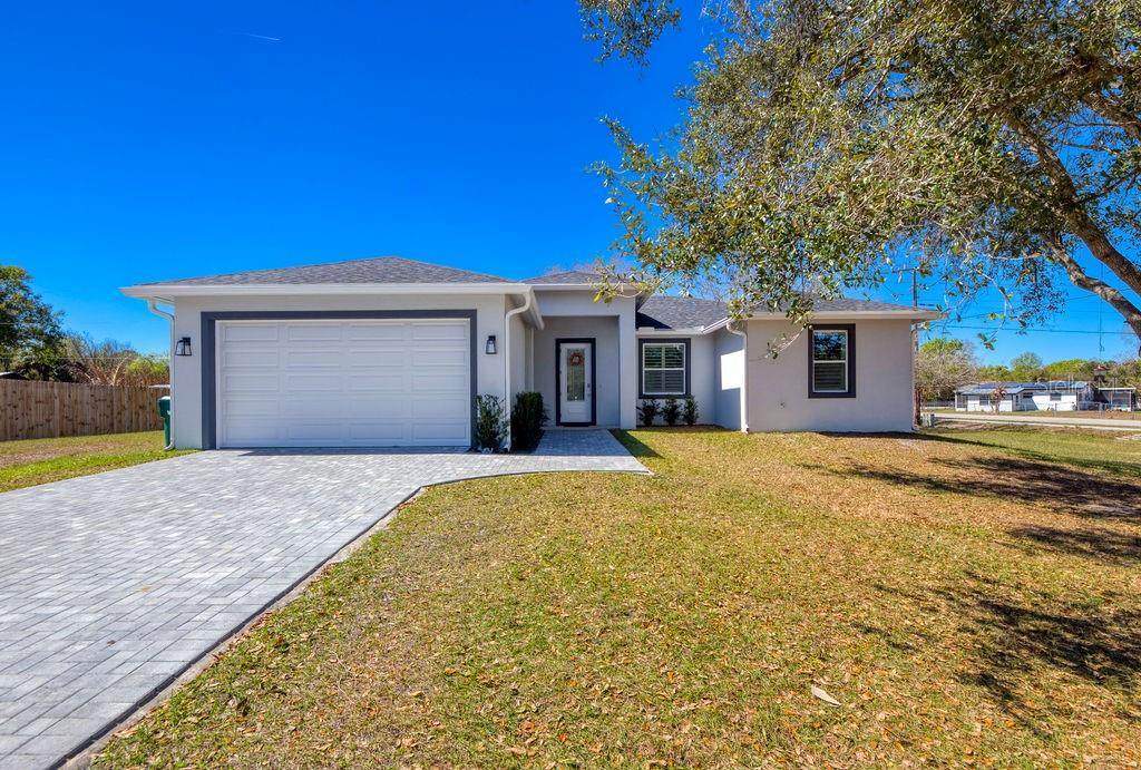 3573 18TH Avenue - Photo 1