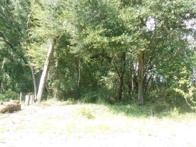 0 101 Terrace - Photo 1