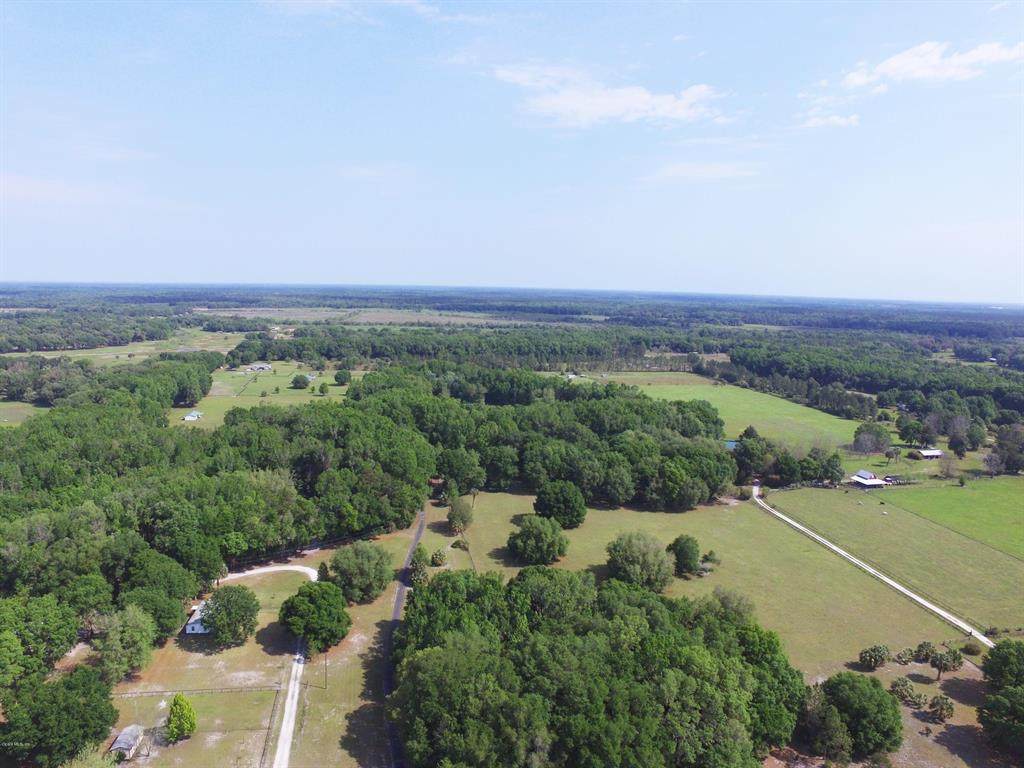 TBD Highway 316 - Photo 1