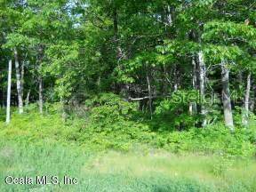 00 34 Terrace Road - Photo 1