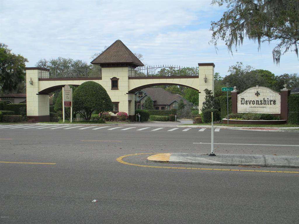 TBD 29TH Street - Photo 1