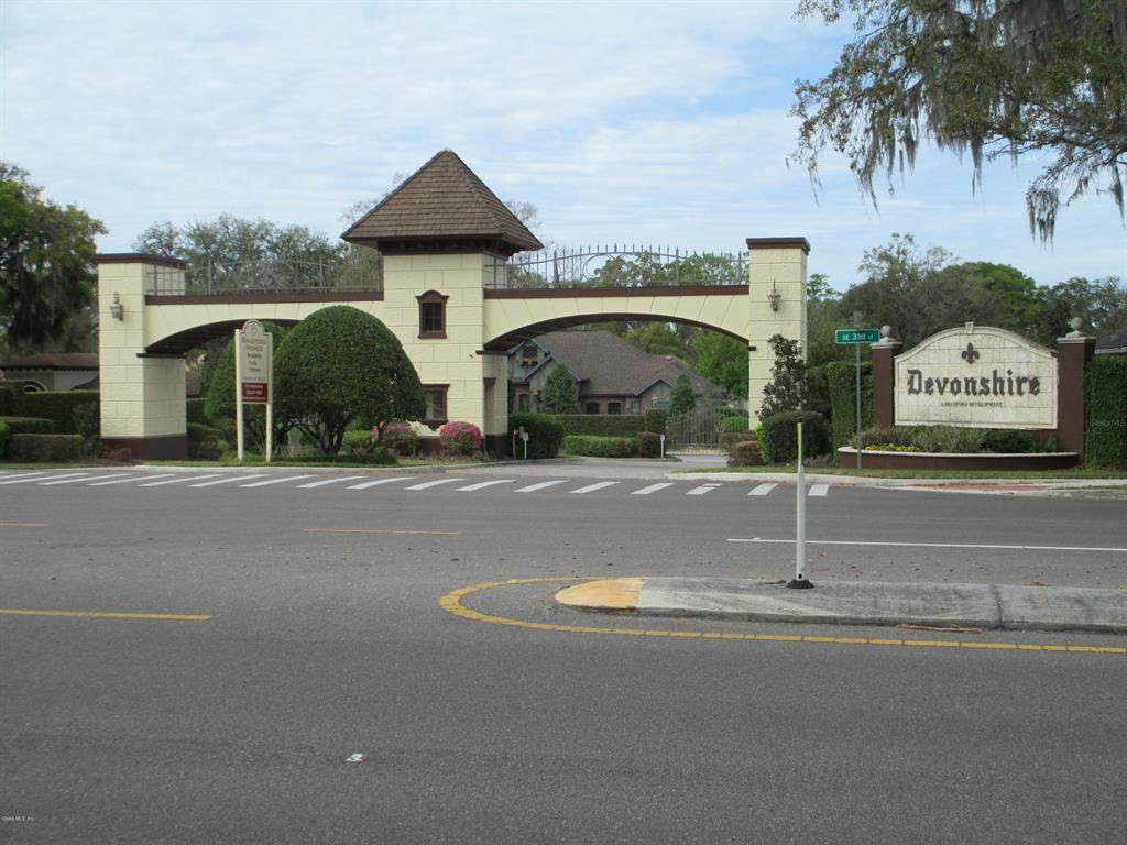 TBD 28TH Street - Photo 1