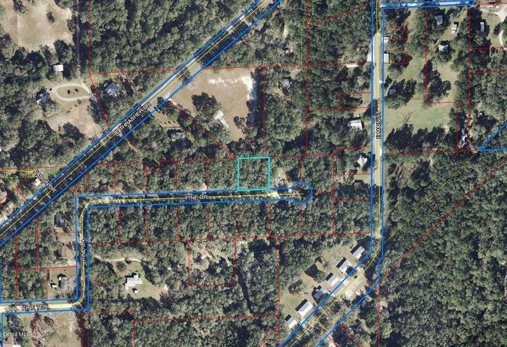 00 Pine Drive - Photo 1 00 Pine Drive - Photo 1