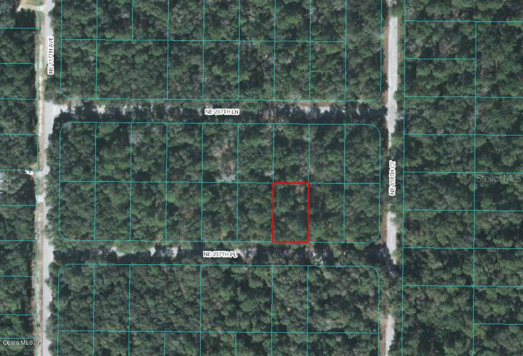 0 237 Place - Photo 1