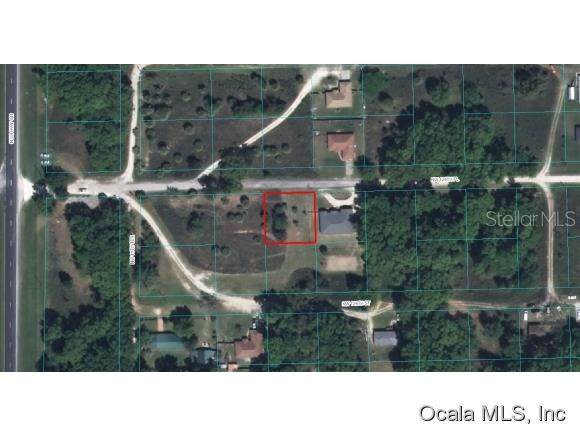 0 124 Place - Photo 1