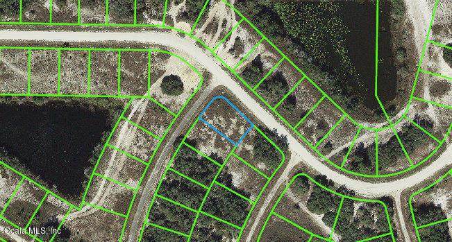 425 Jack Weisser Boulevard - Photo 1