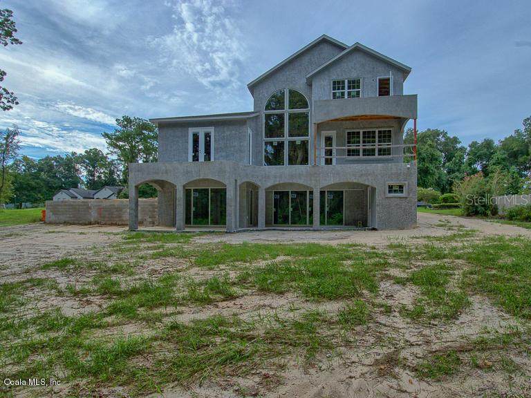 917 41st Street - Photo 1