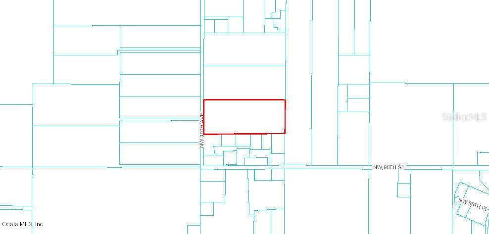 9200 30TH Avenue - Photo 1