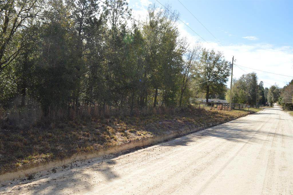 TBD 139th Terrace - Photo 1