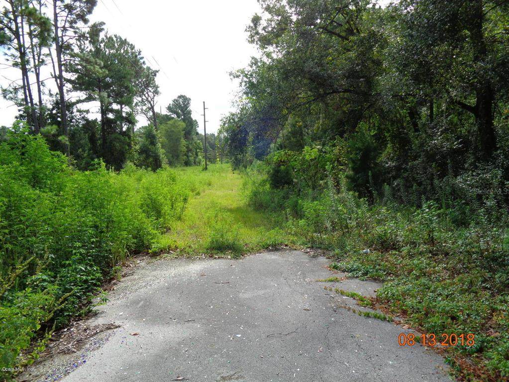 0 42ND Street - Photo 1