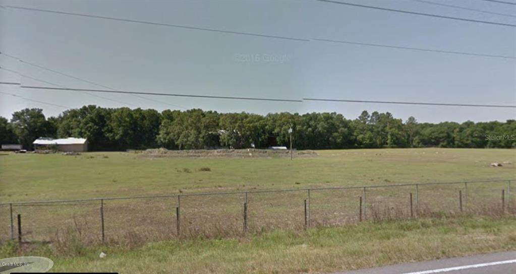 12290 Highway 484 - Photo 1 12290 Highway 484 - Photo 1