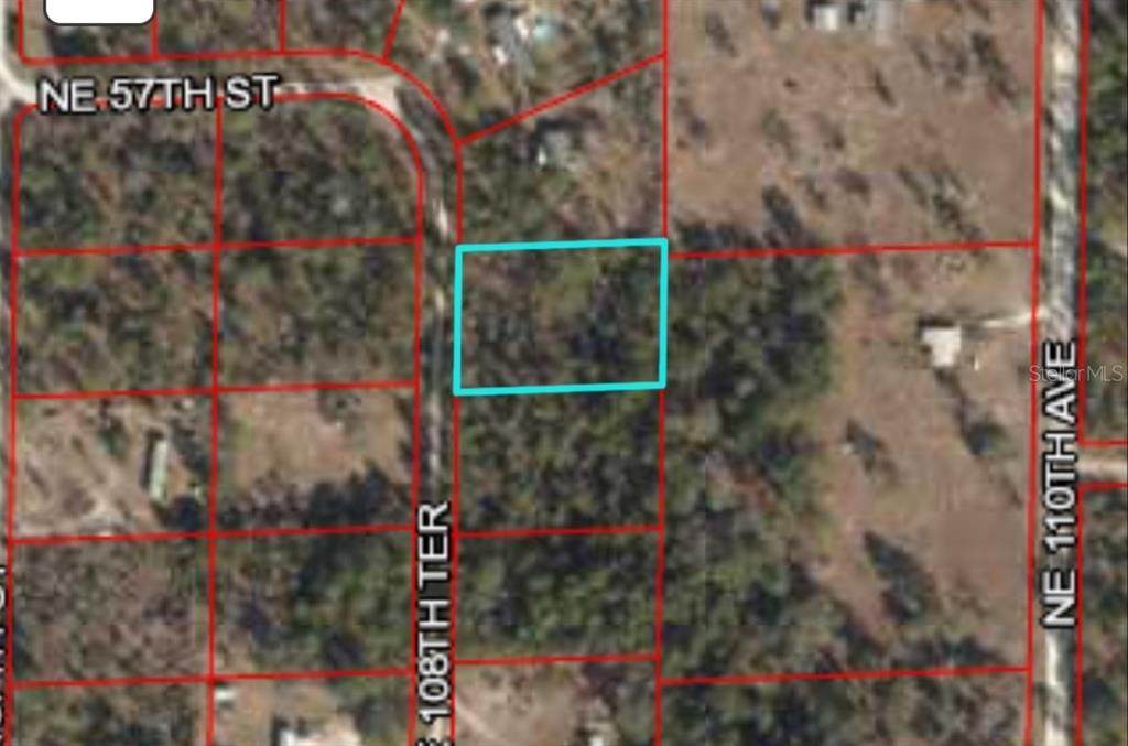 Lot 9 108 Terrace - Photo 1 Lot 9 108 Terrace - Photo 1