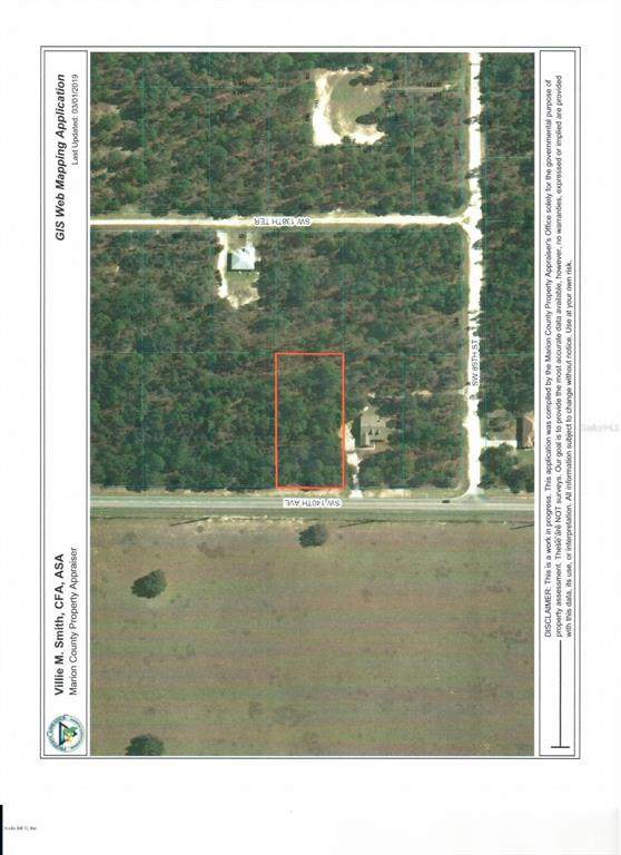 0 140th Avenue - Photo 1 0 140th Avenue - Photo 1
