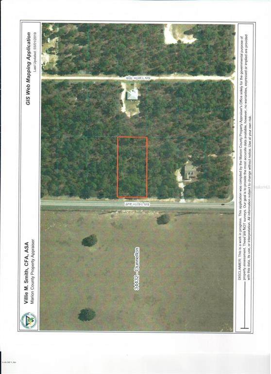 0 140th Avenue - Photo 1 0 140th Avenue - Photo 1