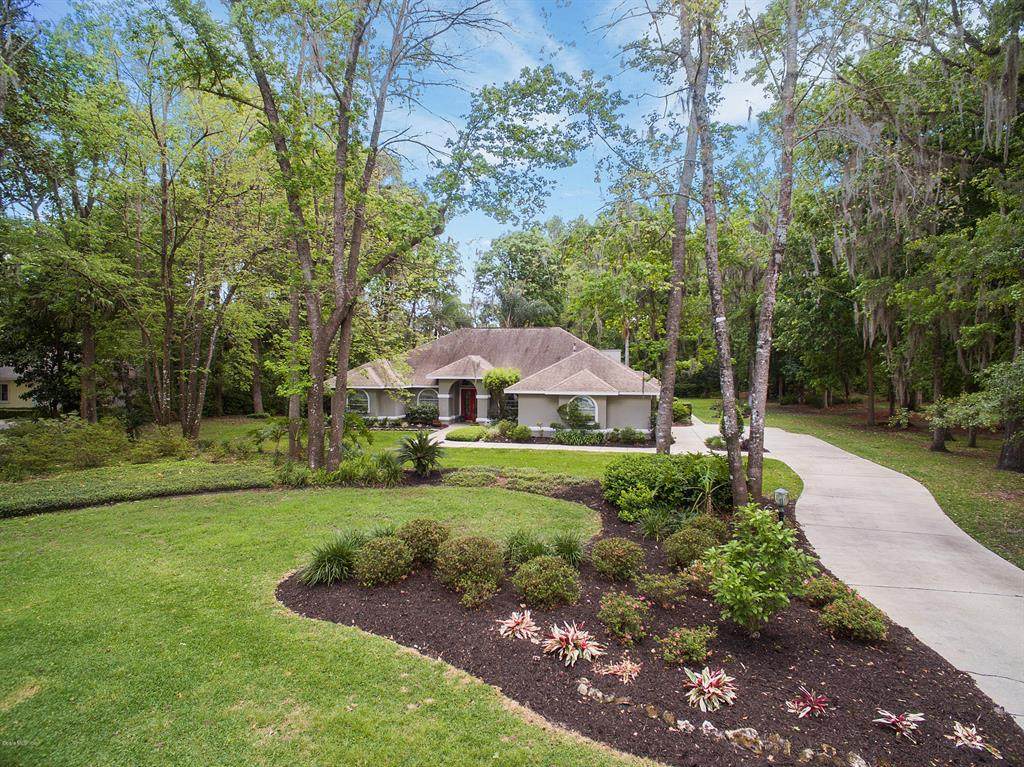 6894 12TH Circle - Photo 1 6894 12TH Circle - Photo 1