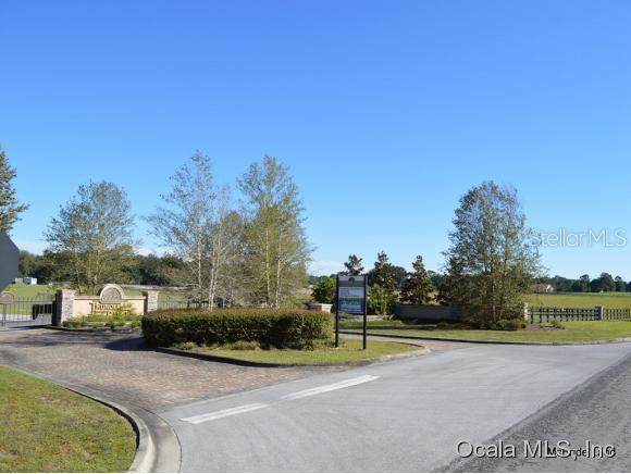 12.68ac 47 Avenue - Photo 1