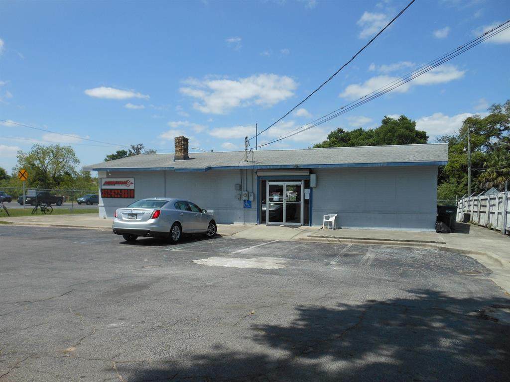 1013 Osceola Avenue - Photo 1