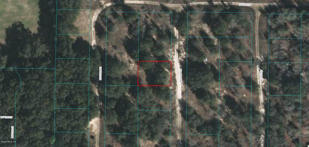 LOT 7.8.9 56 Terrace - Photo 1