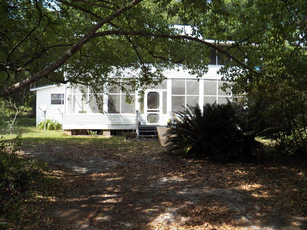 622 Orange Avenue - Photo 1