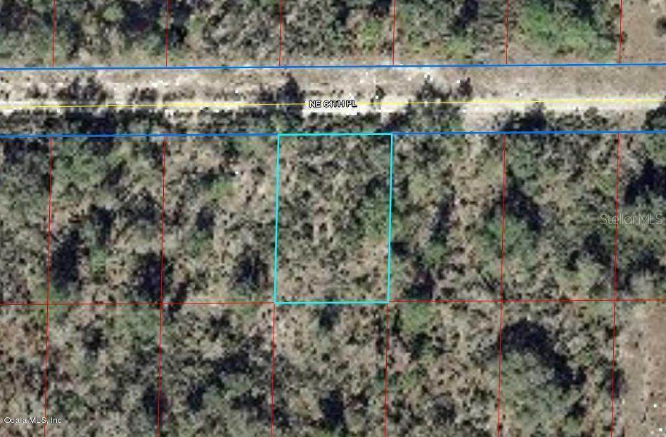 TBD 64 Place - Photo 1